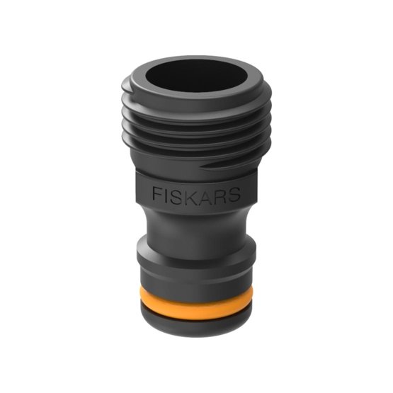 Slangekobling Fiskars 1027060