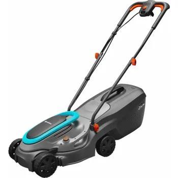 Gressklipper Gardena PowerMax 32/18V P4A Solo; 18 V (uten batteri og lader)