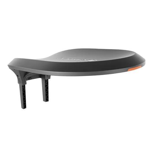 Beskyttelse til robotgressklipper Gardena Sileno pro/max