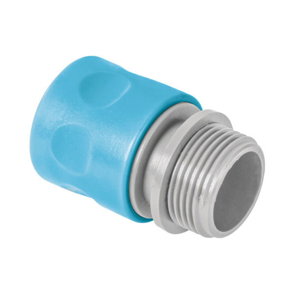 Slangekobling Cellfast 52-290; G3/4''