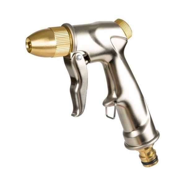 Vanningspistol Cellfast BRASS 52-900