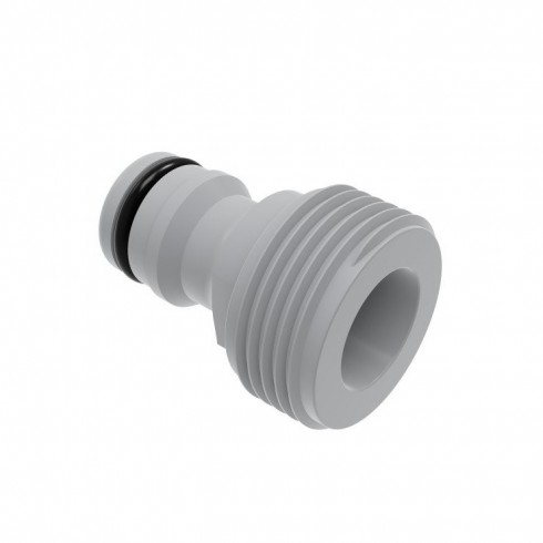 Slangemuffe Cellfast IDEAL 51-670