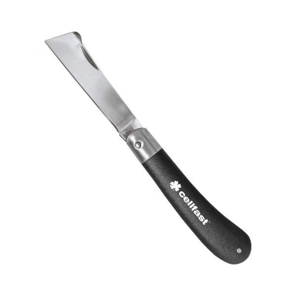 Kniv Cellfast 40-262