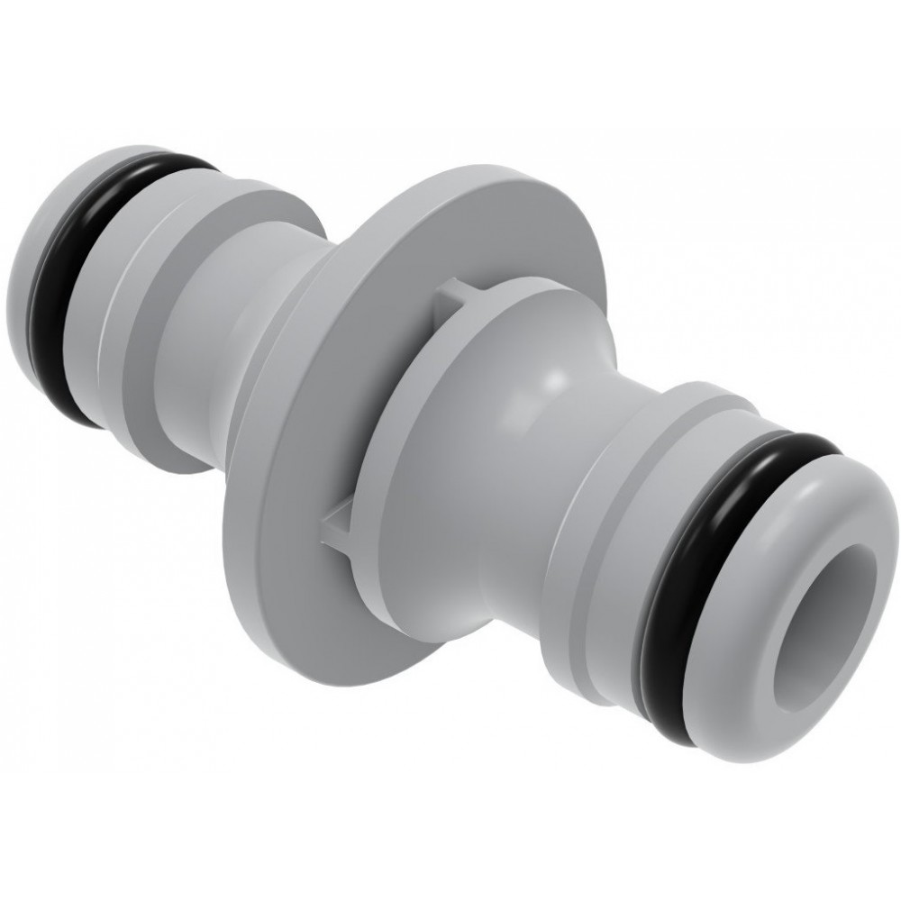 Slangemuffe Cellfast IDEAL 51-640