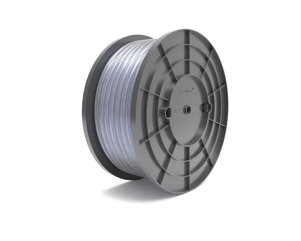 Trykkluftslange Cellfast 20-674; 30 m; 16x3,5 mm