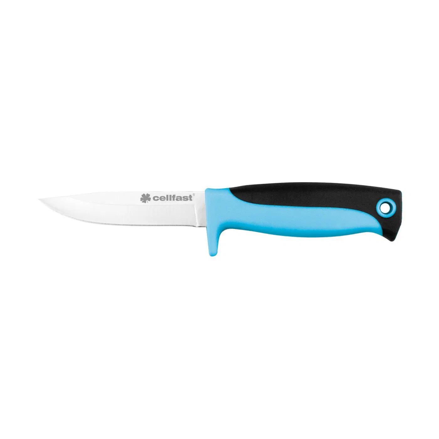 Kniv Cellfast 40-263