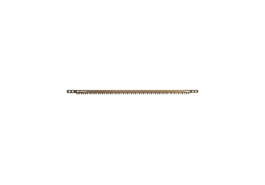 Hacksagblad Cellfast 41-058; 61 cm
