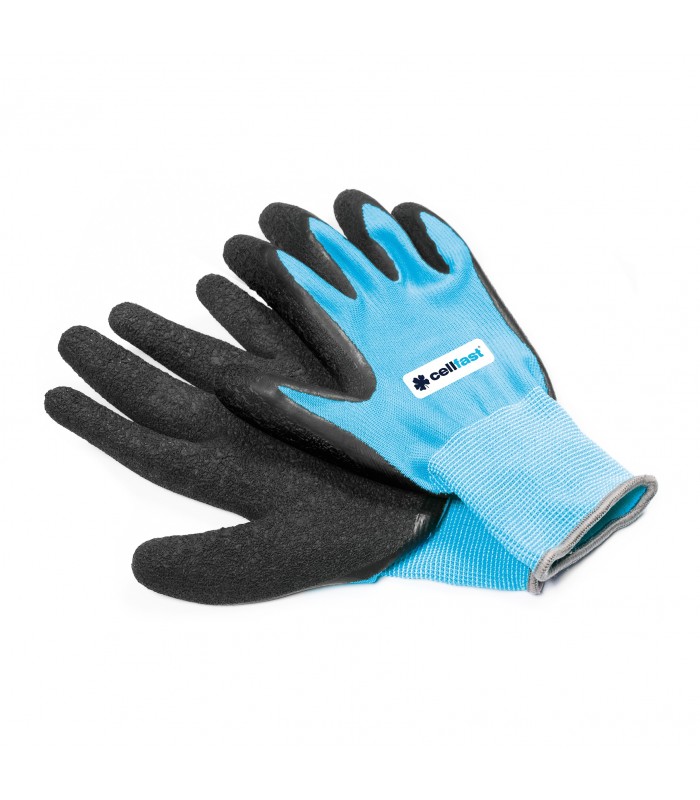 Hansker Cellfast 92-002; 8/M