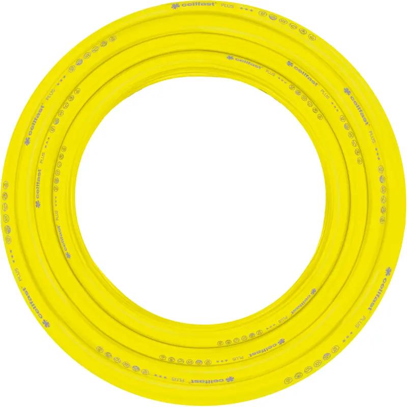 Vannslange Cellfast 10-770; 60 m; 3/4''