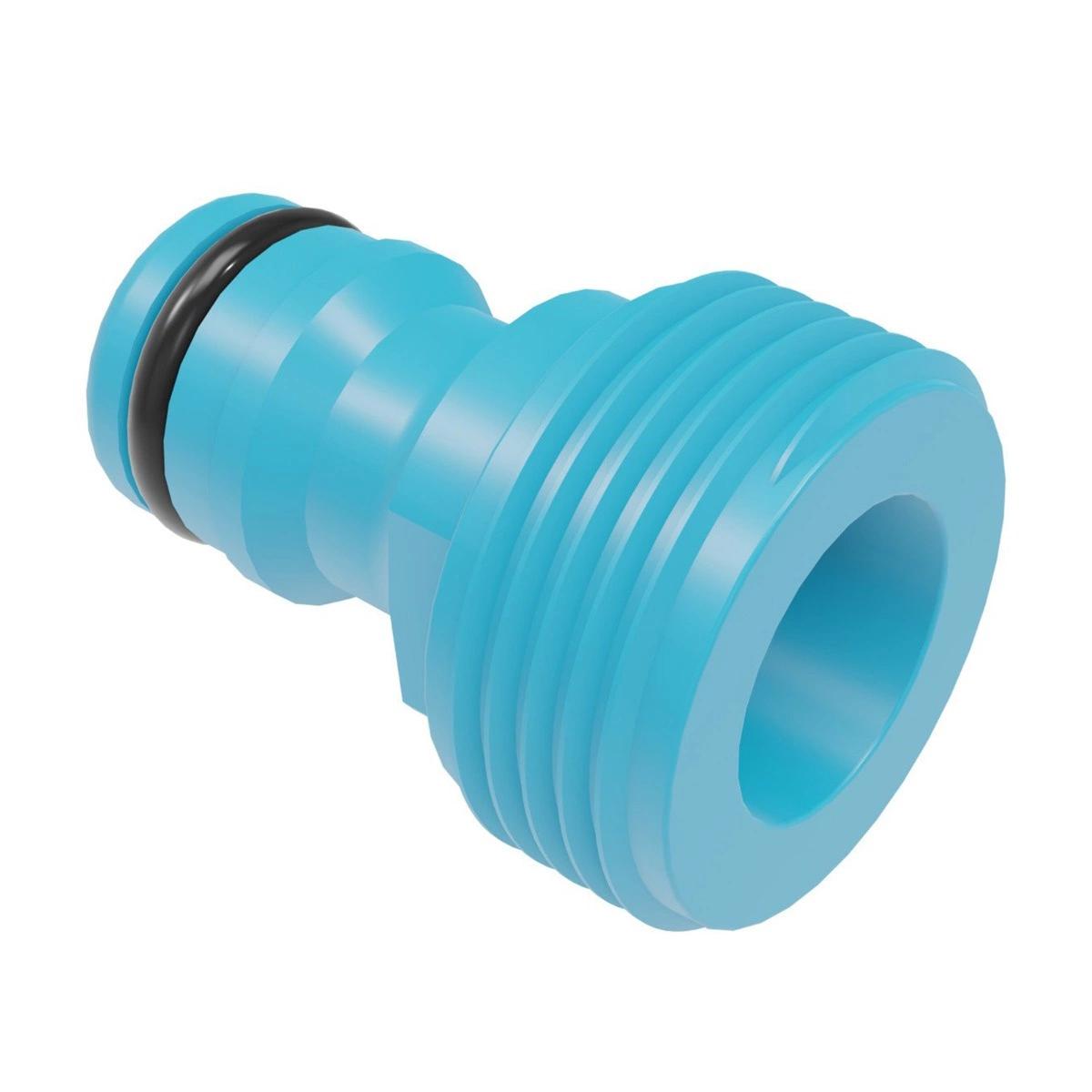 Slangemuffe Cellfast 51-235H; 3/4''