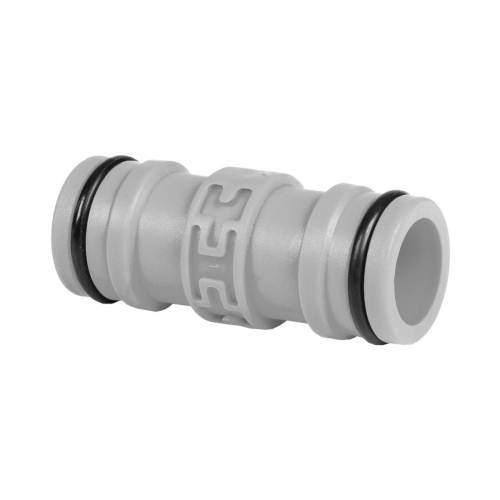 Slangemuffe Cellfast IDEAL 57-041; 1''