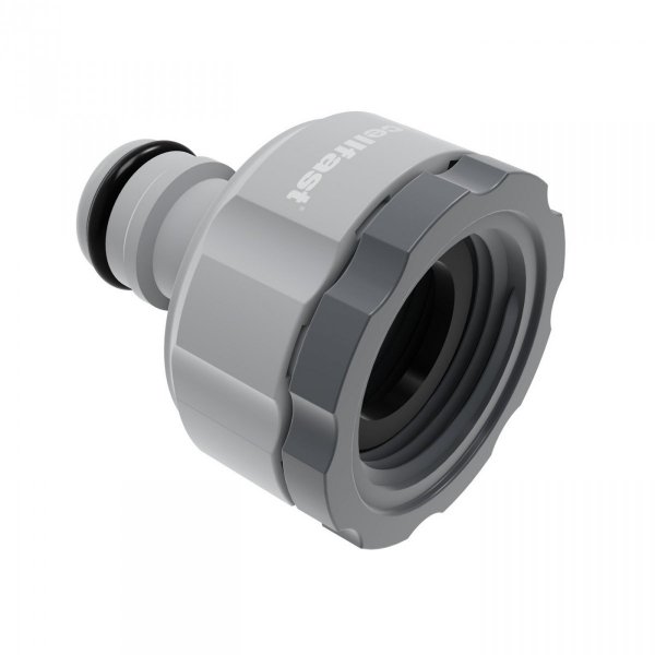 Slangemuffe Cellfast IDEAL 50-657; 3/4''