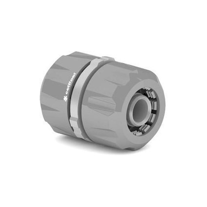 Slangemuffe Cellfast 50-605; 3/4''