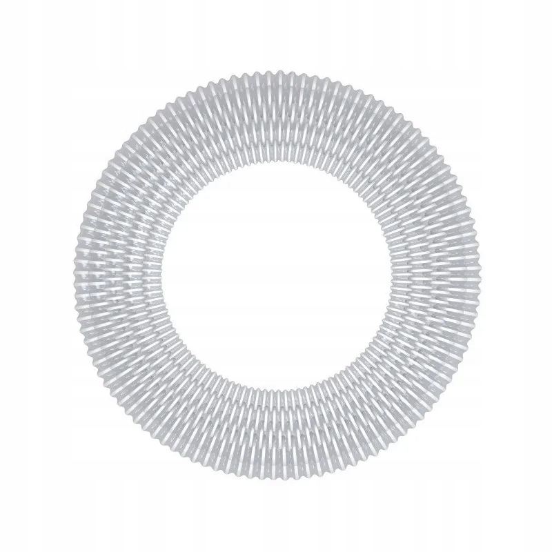 Støvsugerslange Cellfast 23-625; 25 m; 50x4,2 mm