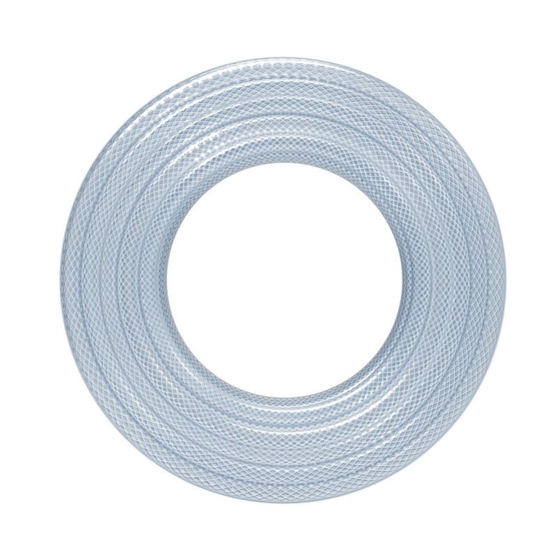 Vannslange Cellfast 20-671; 80 m; 8x2,5 mm