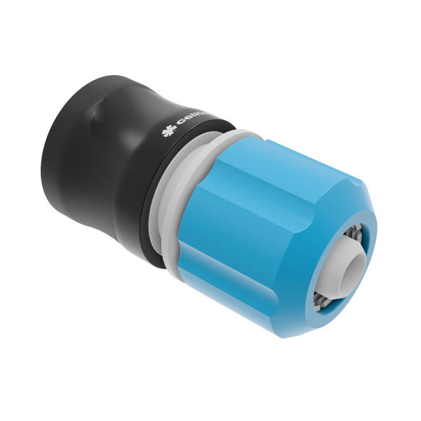Slangemuffe Cellfast ENERGO 53-120; 1/2''