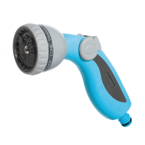 Vanningspistol Cellfast IDEAL 52-055