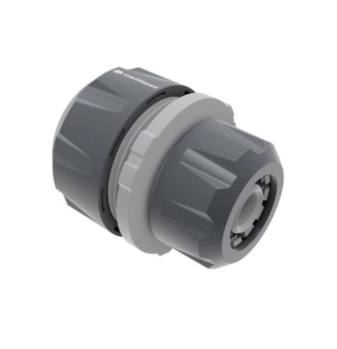 Slangemuffe Cellfast CELLPRO 50-610; 3/4''-1/2''