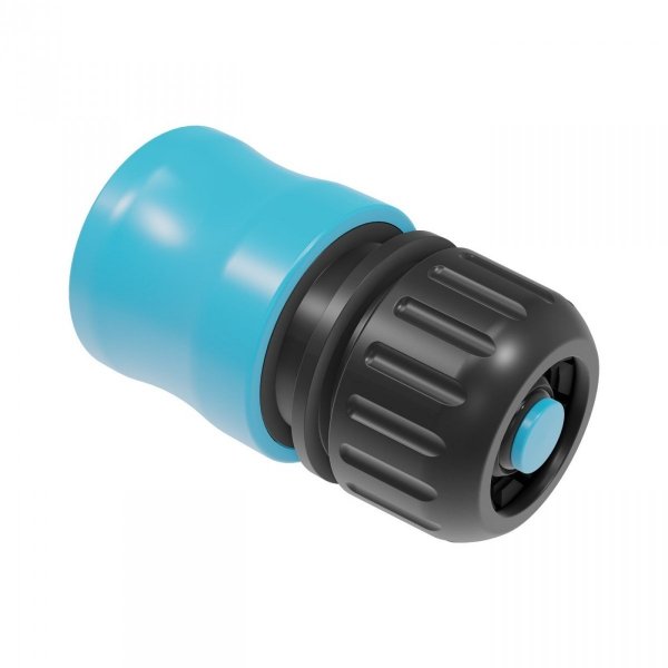 Slangemuffe Cellfast BASIC 51-120H; 1/2''