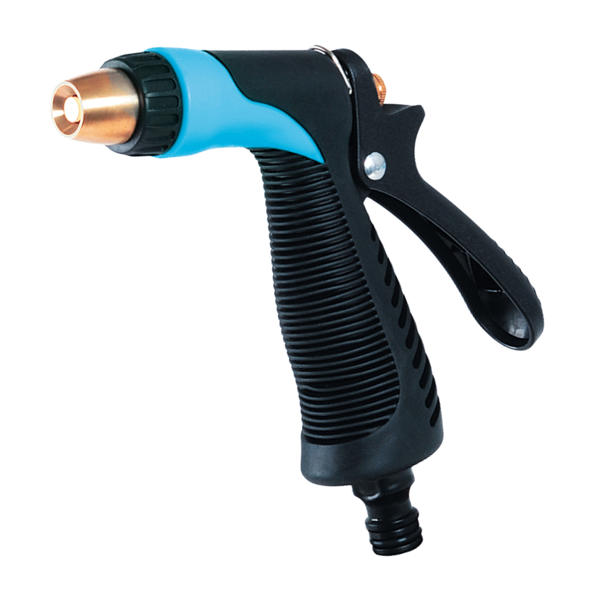 Vanningspistol Cellfast MAX CELLPRO 52-020