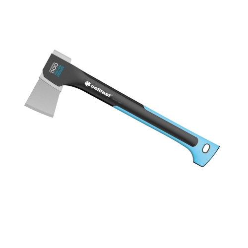 Øks Cellfast ERGO U1100 41-002; 45 cm