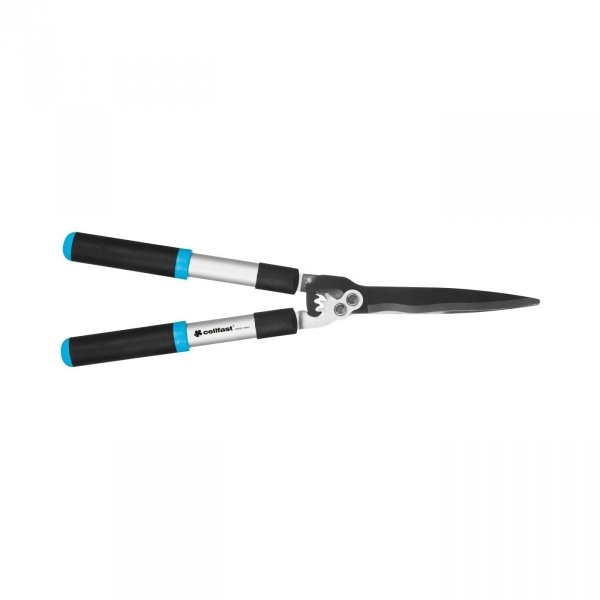 Busksaks Cellfast IDEAL 40-401; 56 cm