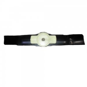 Reserveblad Greenworks RA33304493; 35 cm
