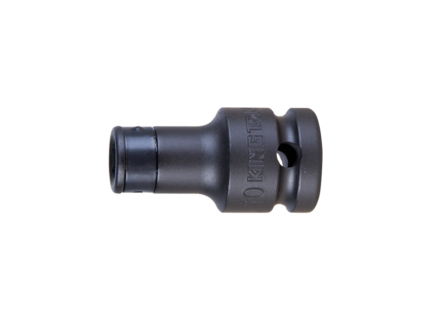 Adapter King Tony 414708S; 1/2''