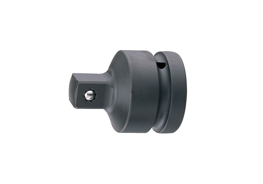 Adapter King Tony 8866P; 1''-3/4''