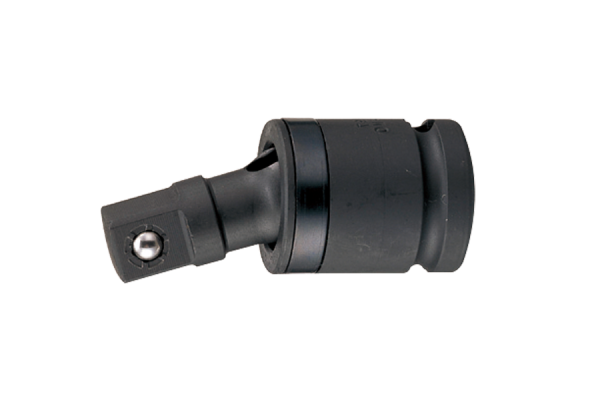 Adapter King Tony 4797P; 1/2''; 65 mm