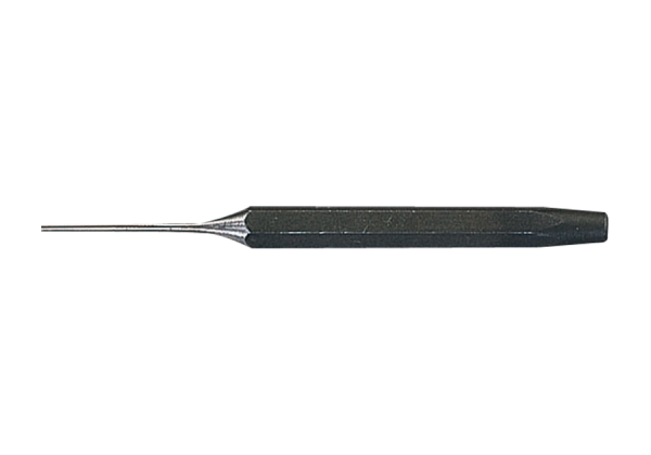 Kjørner King Tony 76410-85; 10x65x215 mm