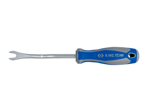 Avtrekker King Tony 43280212; 9,5 mm