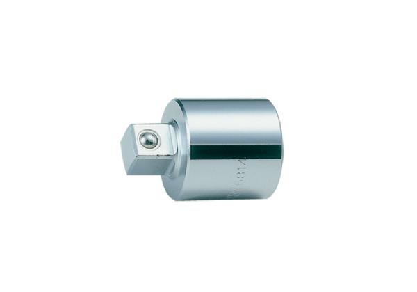 Adapter King Tony 6814; 3/4''-1/2''