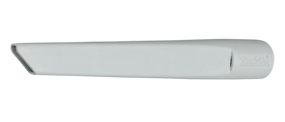 Sugedyse Makita 422437-5; 330 mm