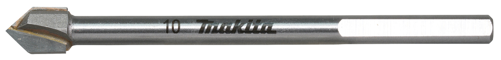 Glassbor Makita D-78461; 10x96 mm