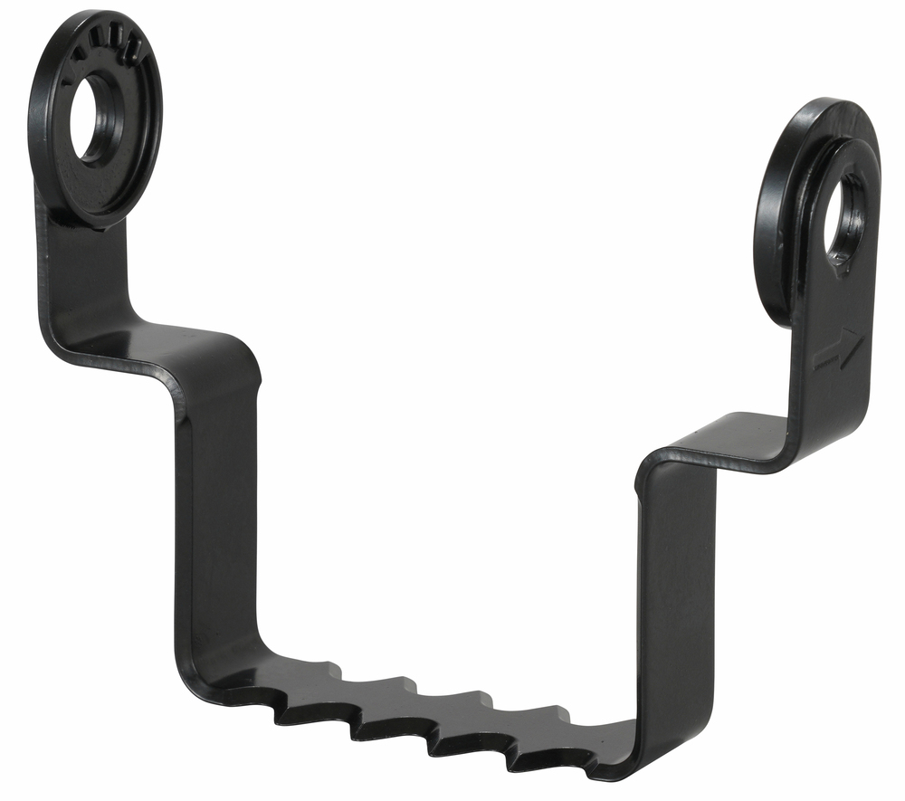 Trimmertilbehør Makita 1913L6-2; 80 mm