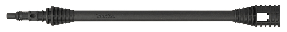 Forlengelsesrør Makita LX00000049; 350 mm