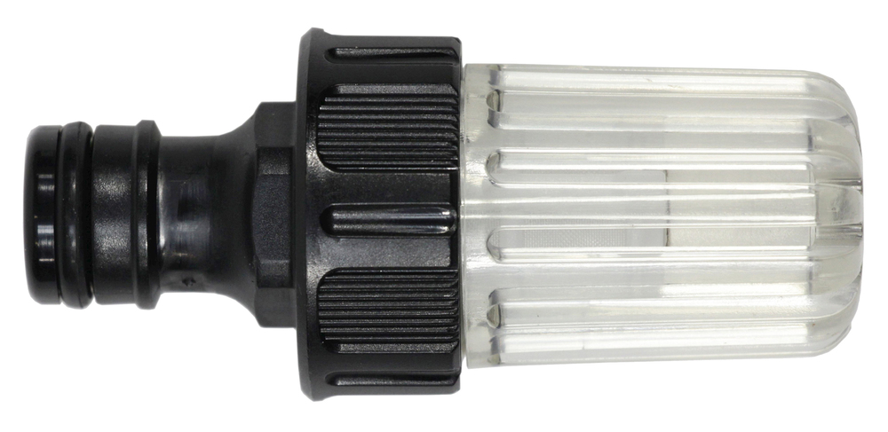 Vannfilter Makita LX00000060