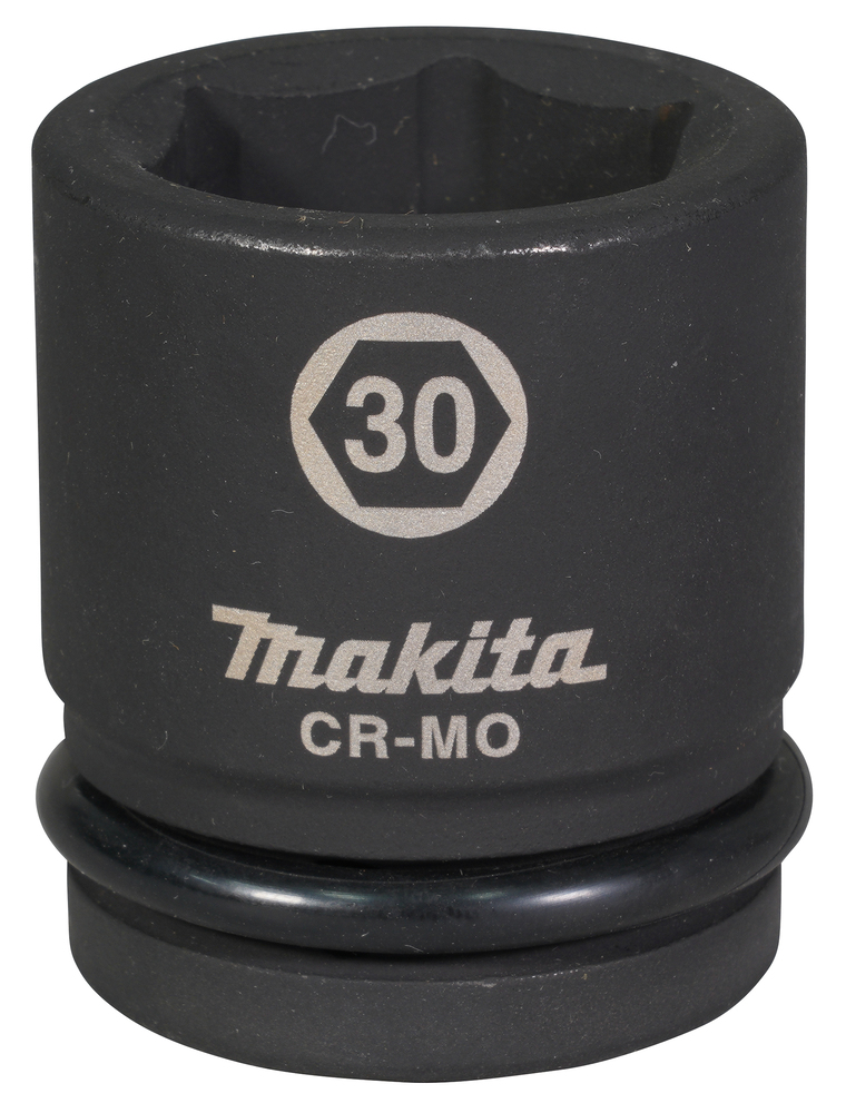 Kraftpipe Makita E-22296; 3/4''; 30x53 mm