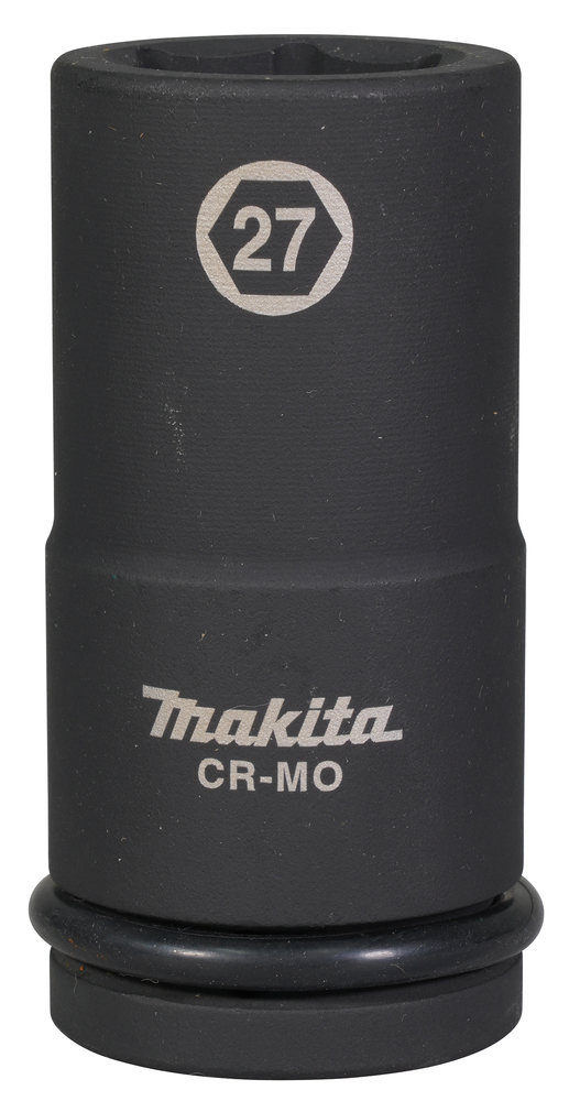 Kraftpipe Makita E-22361; 3/4''; 27x90 mm