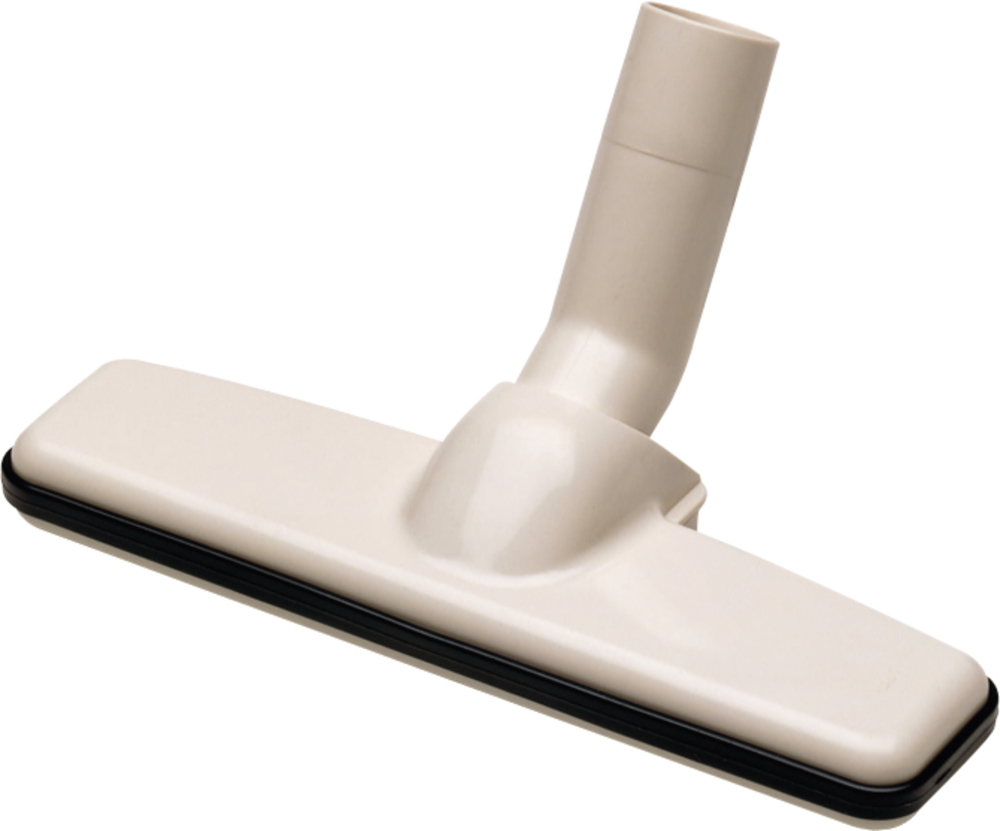 Sugedyse Makita 122861-9