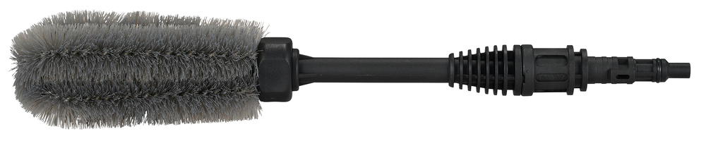 Rotasjonsdyse Makita LX00000003