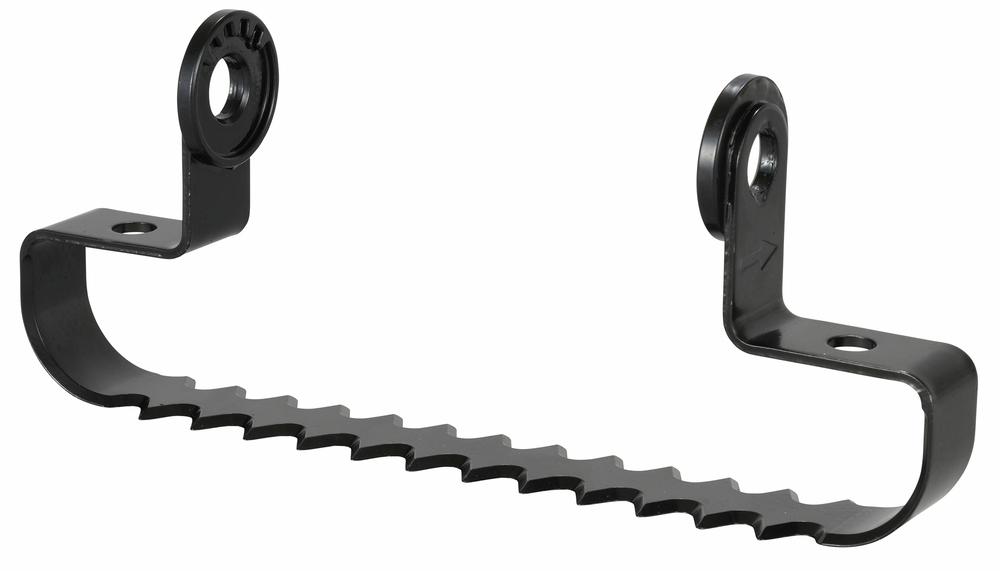 Trimmertilbehør Makita 1913L5-4; 220 mm