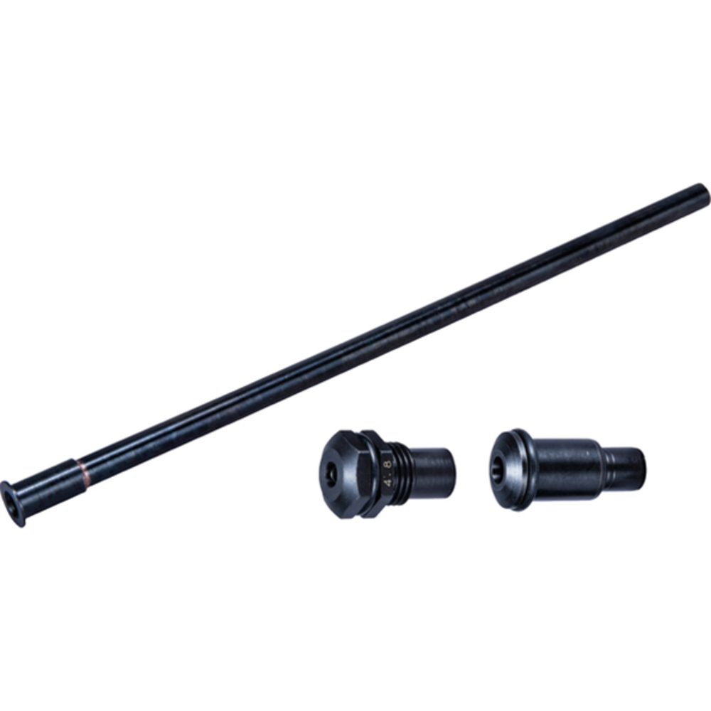 Reservedel Makita 191F79-9; 4,8 mm