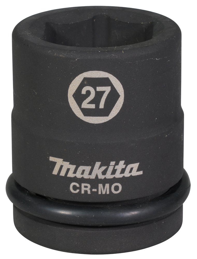 Kraftpipe Makita E-22280; 3/4''; 27x53 mm