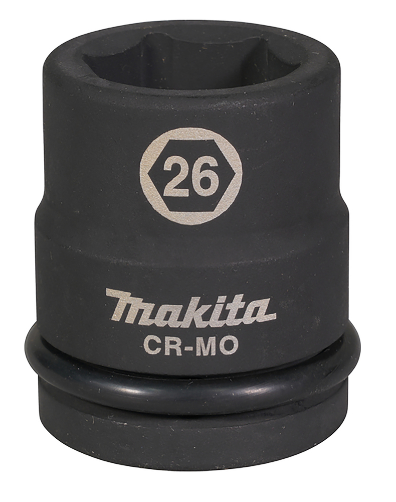 Kraftpipe Makita E-22274; 3/4''; 26x53 mm