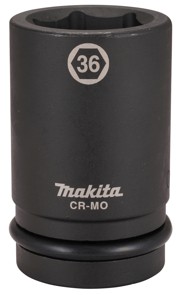 Kraftpipe Makita E-24739; 1''; 36x90 mm