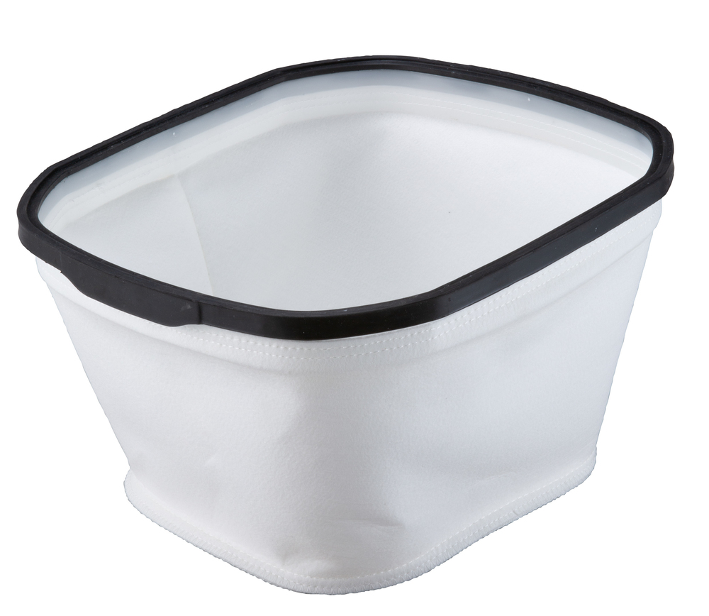 Støvsugerfilter Makita 144625-1
