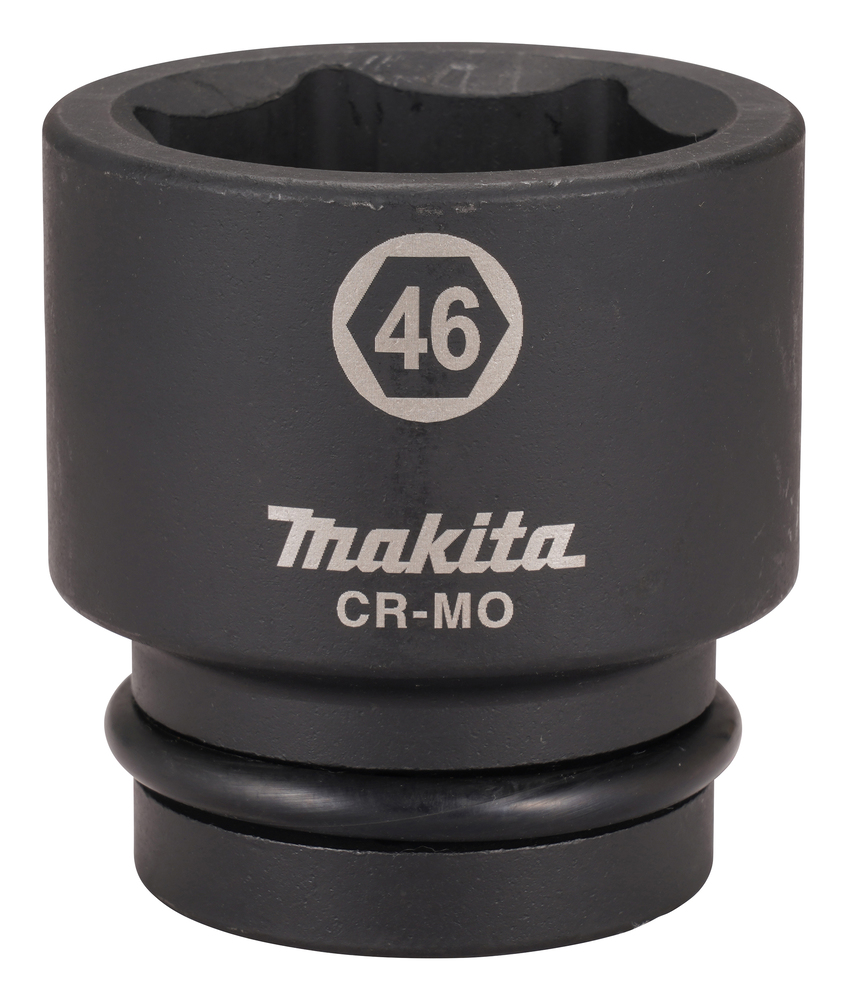 Kraftpipe Makita E-24620; 1''; 46x72 mm
