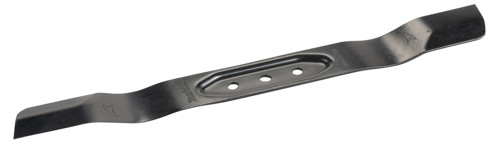 Reserveblad Makita 191Y63-8; 460 mm